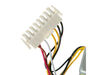 TRANSFORMER – Part Number: WP20X20900