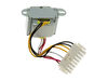12172050-2-S-GE-WP20X20900-TRANSFORMER