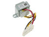 12172050-3-S-GE-WP20X20900-TRANSFORMER