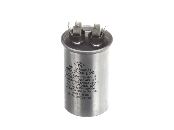 12172051-1-M-GE-WP20X20901-CAPACITOR