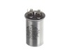 CAPACITOR – Part Number: WP20X20901