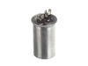 12172051-2-S-GE-WP20X20901-CAPACITOR