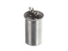 12172051-3-S-GE-WP20X20901-CAPACITOR
