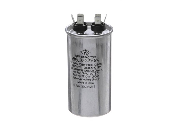 12172052-1-M-GE-WP20X20915-CAPACITOR