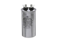 CAPACITOR – Part Number: WP20X20915