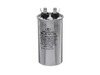 CAPACITOR – Part Number: WP20X20915