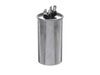 12172052-2-S-GE-WP20X20915-CAPACITOR
