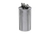 12172052-3-S-GE-WP20X20915-CAPACITOR
