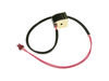 SOLENOID VALVE REVERSING – Part Number: WP20X20924
