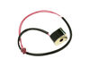 12172053-2-S-GE-WP20X20924-SOLENOID VALVE REVERSING