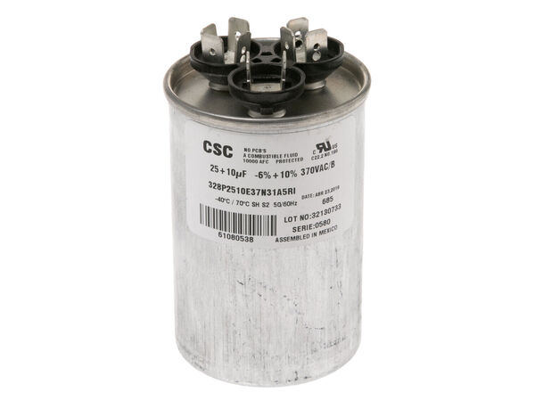 12172055-1-M-GE-WP20X21935-CAPACITOR