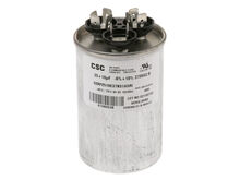 CAPACITOR – Part Number: WP20X21935