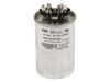CAPACITOR – Part Number: WP20X21935