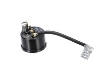 OVERLOAD – Part Number: WP20X21957