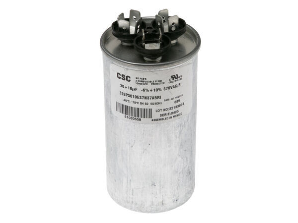 12172057-1-M-GE-WP20X21964-CAPACITOR