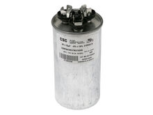 CAPACITOR – Part Number: WP20X21964