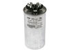 CAPACITOR – Part Number: WP20X21964
