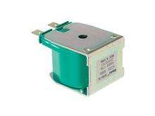 SOLENOID VALVE REVERSING – Part Number: WP20X21995