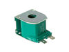 12172060-2-S-GE-WP20X21995-SOLENOID VALVE REVERSING