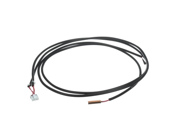 12172068-1-M-GE-WP26X21015-THERMISTOR OD