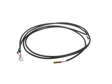 THERMISTOR OD – Part Number: WP26X21015