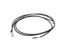 THERMISTOR OD – Part Number: WP26X21015