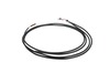 12172068-2-S-GE-WP26X21015-THERMISTOR OD