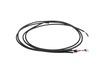 12172068-3-S-GE-WP26X21015-THERMISTOR OD