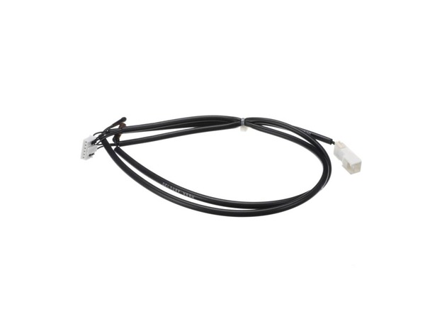 12172069-1-M-GE-WP26X21501-THERMISTOR CLIP