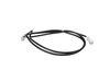 THERMISTOR CLIP – Part Number: WP26X21501