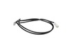 12172069-2-S-GE-WP26X21501-THERMISTOR CLIP