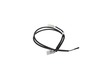 12172069-3-S-GE-WP26X21501-THERMISTOR CLIP