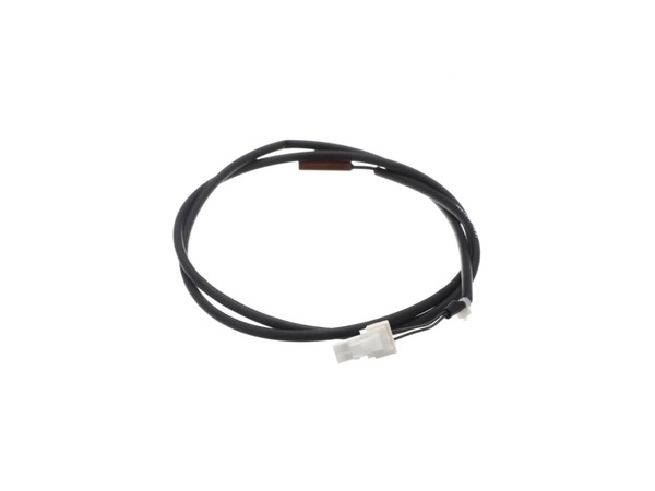 12172070-1-M-GE-WP26X21547-THERMISTOR ID