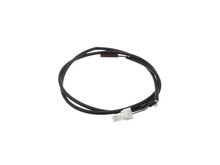 THERMISTOR ID – Part Number: WP26X21547