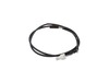 THERMISTOR ID – Part Number: WP26X21547