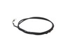 12172070-3-S-GE-WP26X21547-THERMISTOR ID