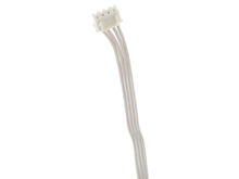 Display Board & Jumper – Part Number: WP26X21942