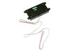 12172071-2-S-GE-WP26X21942-Display Board & Jumper
