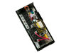 MAIN BOARD – Part Number: WP26X21951