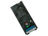 12172072-2-S-GE-WP26X21951-MAIN BOARD