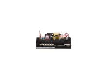 MAIN BOARD – Part Number: WP26X21993