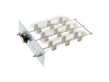 HEATER Assembly – Part Number: WP27X21947