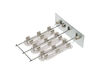 HEATER Assembly – Part Number: WP27X21962