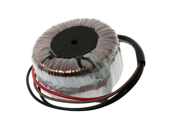 12172118-1-M-GE-WP27X22004-TRANSFORMER