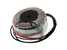 TRANSFORMER – Part Number: WP27X22004