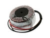 TRANSFORMER – Part Number: WP27X22004