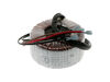 12172118-2-S-GE-WP27X22004-TRANSFORMER