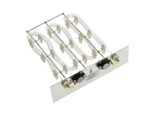 HEATER Assembly – Part Number: WP27X22016