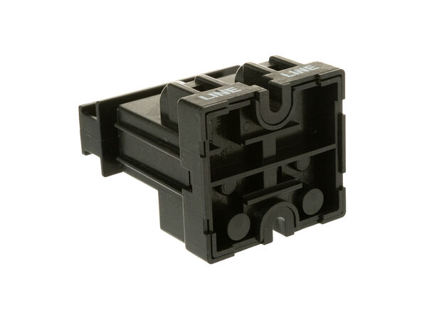 12172125-1-M-GE-WP35X21958-POWER DISCONNECT