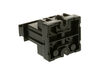 POWER DISCONNECT – Part Number: WP35X21958